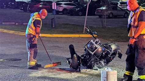 Motorcycle accident myrtle beach today. Things To Know About Motorcycle accident myrtle beach today. 